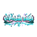 Virtual Idol Support