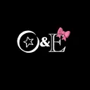 O&E SHOP