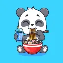 3k’s Banquet Discord server icon