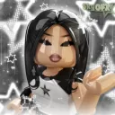 LumiFL's Market | Robux+More