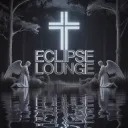Eclipse Lounge #BAKIM