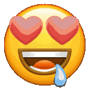 .gg/wechat | emojis server