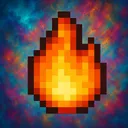 Fire Network