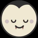 Dracula’s Castle🩸 discord icon