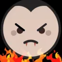 Dracula’s Castle🦇 discord icon