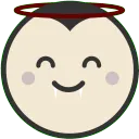 Dracula’s Castle🩸 discord icon