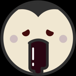 Discovery icon for ๐๐ซ๐๐๐ฎ๐ฅ๐๐ฌ ๐๐๐ฌ๐ญ๐ฅ๐โ๐ฉธ๐๐+ Discord server