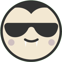 Discovery icon for ๐๐ซ๐๐๐ฎ๐ฅ๐๐ฌ ๐๐๐ฌ๐ญ๐ฅ๐โ๐ฉธ๐๐+ Discord server