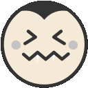 𝐃𝐫𝐚𝐜𝐮𝐥𝐚𝐬 𝐂𝐚𝐬𝐭𝐥𝐞┃🩸𝟏𝟖+ Discord server icon