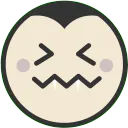 Dracula’s Castle🩸 discord icon