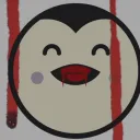 Dracula’s Castle🩸 discord icon