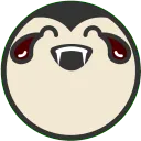 Dracula’s Castle🩸 discord icon