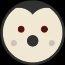 Dracula’s Castle🩸 discord icon