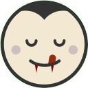 Discovery icon for ๐๐ซ๐๐๐ฎ๐ฅ๐๐ฌ ๐๐๐ฌ๐ญ๐ฅ๐โ๐ฉธ๐๐+ Discord server