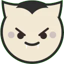 Dracula’s Castle🩸 discord icon