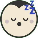 Dracula’s Castle🩸 discord icon