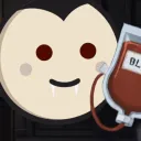 𝐃𝐫𝐚𝐜𝐮𝐥𝐚𝐬 𝐂𝐚𝐬𝐭𝐥𝐞┃🩸𝟏𝟖+ discord icon