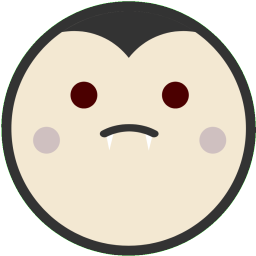 Discovery icon for ๐๐ซ๐๐๐ฎ๐ฅ๐๐ฌ ๐๐๐ฌ๐ญ๐ฅ๐โ๐ฉธ๐๐+ Discord server