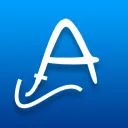 Azuree GFX