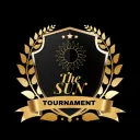 The Sun Tournament 2k26 🏆