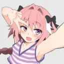 Femboy Friction
