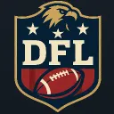 DFL ( Season 1 - Superbowl)