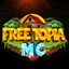 FreetopiaMC Community