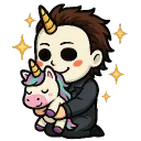 🦄  Irrenanstalt 🦄