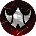 CRSV Esports