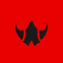 CRSV Esports