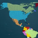 Minecraft Earth