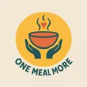 One Meal More