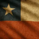 Santa Cruz