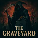 Graveyard