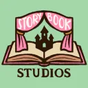 Storybook Studios