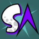 Splatoon Astra