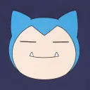 Relaxo