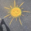 Sunny’s Inn - growth hostel