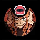 ┈　✿　𝓨umii • School Bus Graveyard Emotes