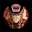 ┈ ✿ 𝓨umii • School Bus Graveyard Emotes