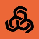 MastChain