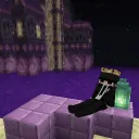 -=CrystalBoxPvP=-