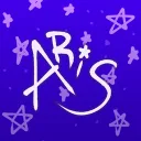 A RACE IN SPACE || S2 [SIGN-UPS OPEN]