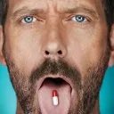 Dr Gregory House MD