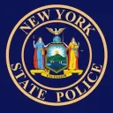 TNCP | New York State Police