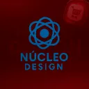 Núcleo design