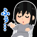 방과후 유령부 Discord server icon