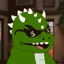 $GainZilla
