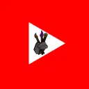 GTube
