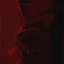 ꪆৎ•𝒻𝓇ℯ𝒶𝓀𝓎 𝒽𝒶𝓋ℯ ℯ𝓈𝓍